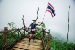 BIB: 
                            <button type="button" onclick="openModal(25046690)" class="btn btn-primary btn-sm float-right btn-popup" data-toggle="modal" data-target=".modal-high-quality">
                        <i class="fas fa-shopping-cart"></i> Add to Cart
                    </button>
                                            <button type="button" onclick="isThisMe(25046690, true)" class="btn btn-success btn-sm float-right btn-popup btn-isme hidden" data-toggle="tooltip" data-placement="bottom" title="นี่คือรูปของคุณใช่ไหม คลิกที่นี่เพื่อเอาเข้าอัลบั้ม">
                        <i class="fas fa-plus"></i> Add to album
                    </button>
                    <button type="button" onclick="isThisMe(25046690, false)" class="btn btn-warning btn-sm float-right btn-popup btn-isnotme hidden">
                        <i class="fas fa-ban"></i> Remove from album
                    </button>